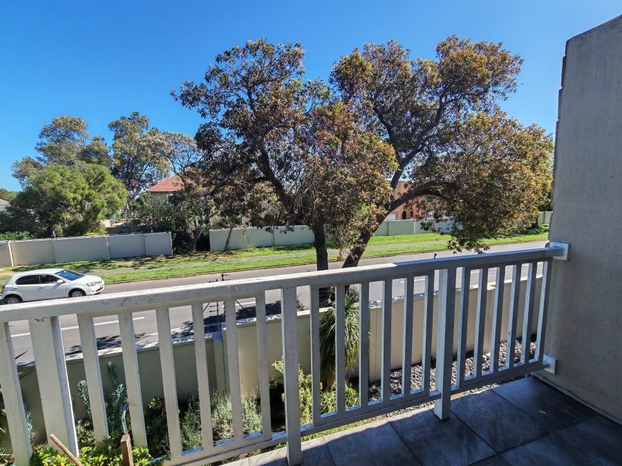 2 Bedroom Property for Sale in Audas Estate Western Cape